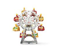 Tobar Junior Engineer Workshop Ferris Wheel Construction Toy