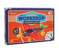 Tobar JUNIOR ENGINEER WORKSHOP SMALL SETS