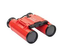 Tobar JUNIOR EXPLORER BINOCULARS