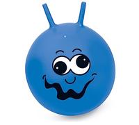 Tobar JUNIOR SPACE HOPPER BLUE