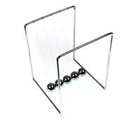 Tobar Large Newtons Cradle, Mixed, 21031