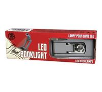 Tobar LED Book Light