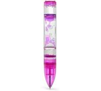 Tobar LIQUID MOTION PEN