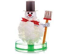 Tobar MAGIC GROWING SNOWMAN