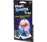 Tobar Magic Growing Tree PACK OF 2