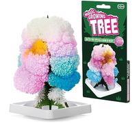 Tobar Magic Tree Crystal Growing Activity Set