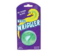 Tobar MAGIC WRIGGLER