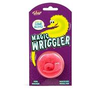 Tobar MAGIC WRIGGLER