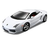 Tobar Maisto Lamborghini Gallardo LP 560-4 Kit