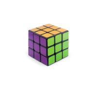 Tobar METALLIC MUDDLE PUZZLE, Multiple Colours