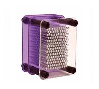 Tobar MICRO PIN ART Activity Toy