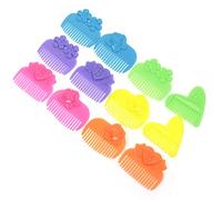 Tobar MINI COMBS - 12 Pack