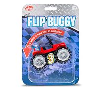 Tobar MINI FLIP BUGGY