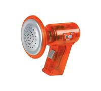 Tobar Mini Voice Changer