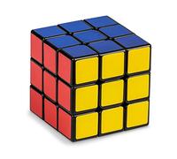 Tobar Muddle Puzzle 3x3x3 Cube Toy