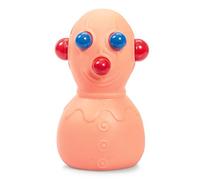 Tobar Panic Pete