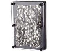 Tobar Pin Art Desktop Toy