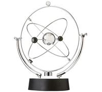 Tobar Planet Kinetic Mobile - Mixed - Model 2761