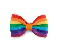 Tobar RAINBOW HAIR BOWS