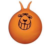 Tobar Retro Space Hopper - Brand New & Sealed
