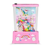 Tobar RETRO WATER Game