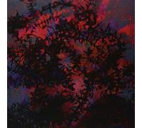 TOBAR,RICARDO - If I Love You [VINYL]