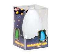 Tobar ROCKET NIGHT LIGHT