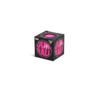 Tobar SCRUNCHEMS BUBBLEGUM SCENTED Stress Squish Ball Toy