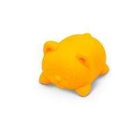 Tobar SCRUNCHEMS CANDY CATS STRESS SQUISH BALL Toy