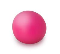 Tobar SCRUNCHEMS COLOUR CHANGE STRESS SQUISH BALL Toy