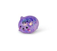 Tobar SCRUNCHEMS DIDDY SQUISHY KITTIES Stress Squishball Toy - 3 Pack
