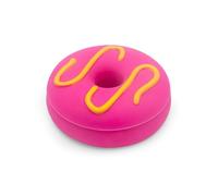 Scrunchems Donut & Topping Squishy Fidget Sensory Toy Toys for a Pound