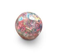 Tobar SCRUNCHEMS FUN BREAKFAST STRESS SQUISH BALL Toy