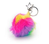 Groovy Fruits Squishies