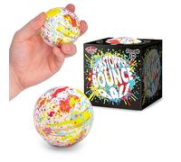 Tobar SCRUNCHEMS GOBSTOPPER BOUNCE BALL