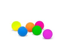 Tobar SCRUNCHEMS MICRO SUGAR SQUISH Stress Ball Toy