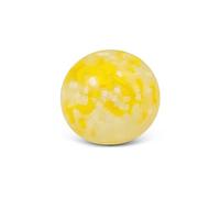 Tobar SCRUNCHEMS MOONS AND STARS GLOW IN THE DARK STRESS SQUISH BALL Toy