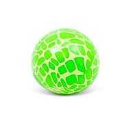 Tobar SCRUNCHEMS NEON SAFARI STRESS SQUISH BALL Toy