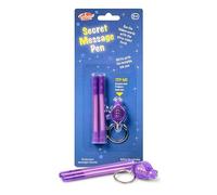 Tobar Pen – Secret Message Pen