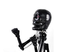 Tobar SKELETON BOXING PEN