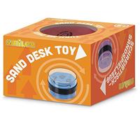 Tobar Smiler Sand Desk Toy