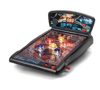 Tobar Space Pinball, Mixed, 19614