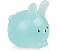 Tobar SPARKLY SQUISHY BUDDIES
