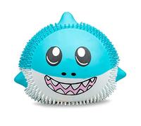 Tobar SQUIDGMIS SHARK