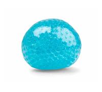 Tobar THE AMAZING JELLYBALL, Mixed