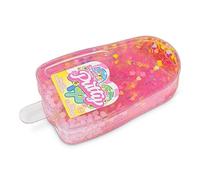 Tobar TINY ICED TREASURES PUTTY Compound