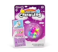 Tobar UNICORN CREEBLERS