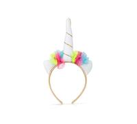 Tobar Hair Band Unicorn