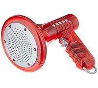 Tobar Voice Changer