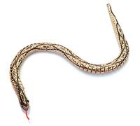 Tobar WOODEN SNAKE